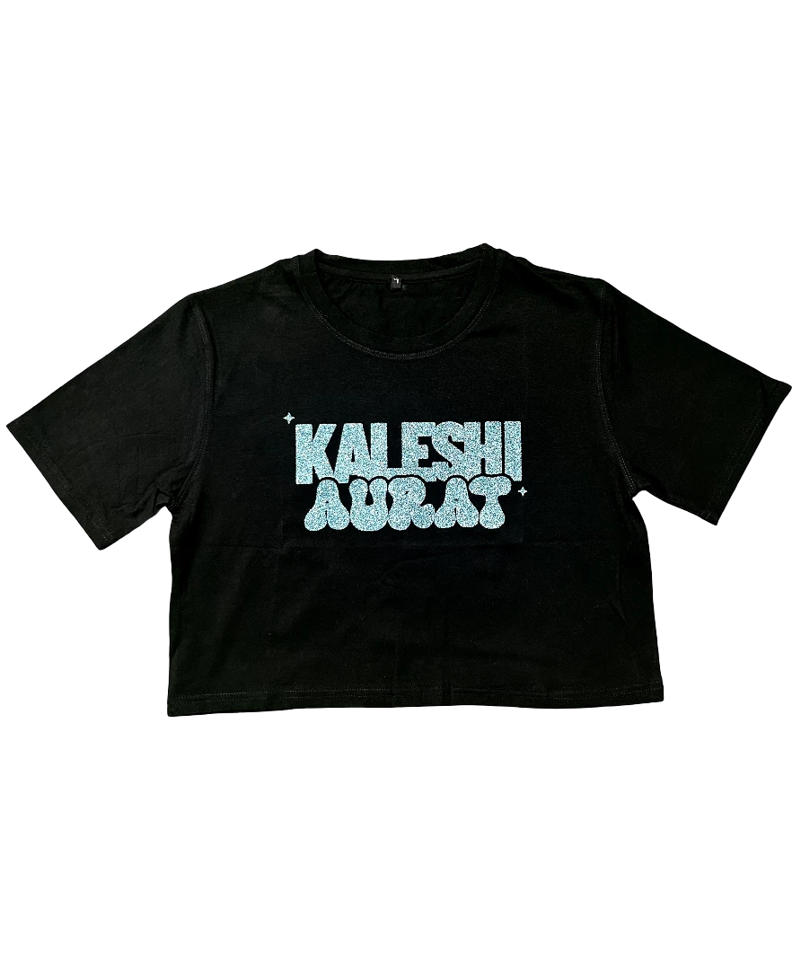 Related to blog content