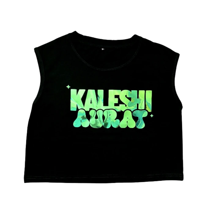 Related to blog content