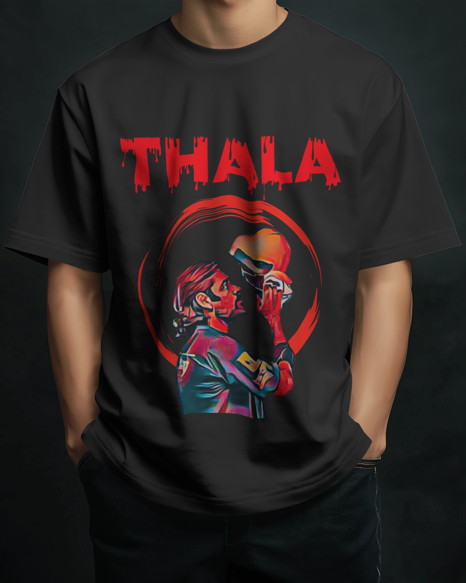 Related to blog content